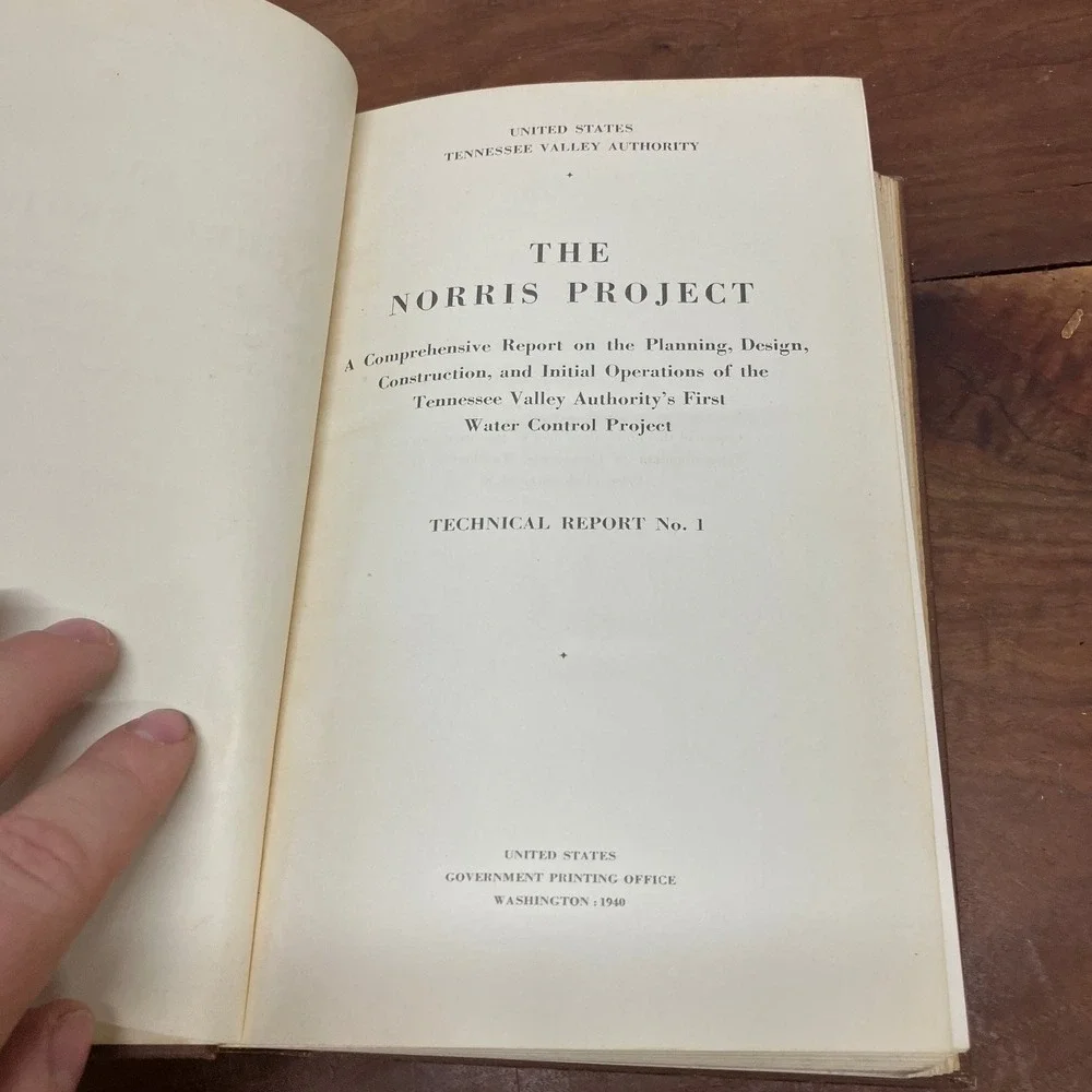 United States Government Printing Office pivotal piece